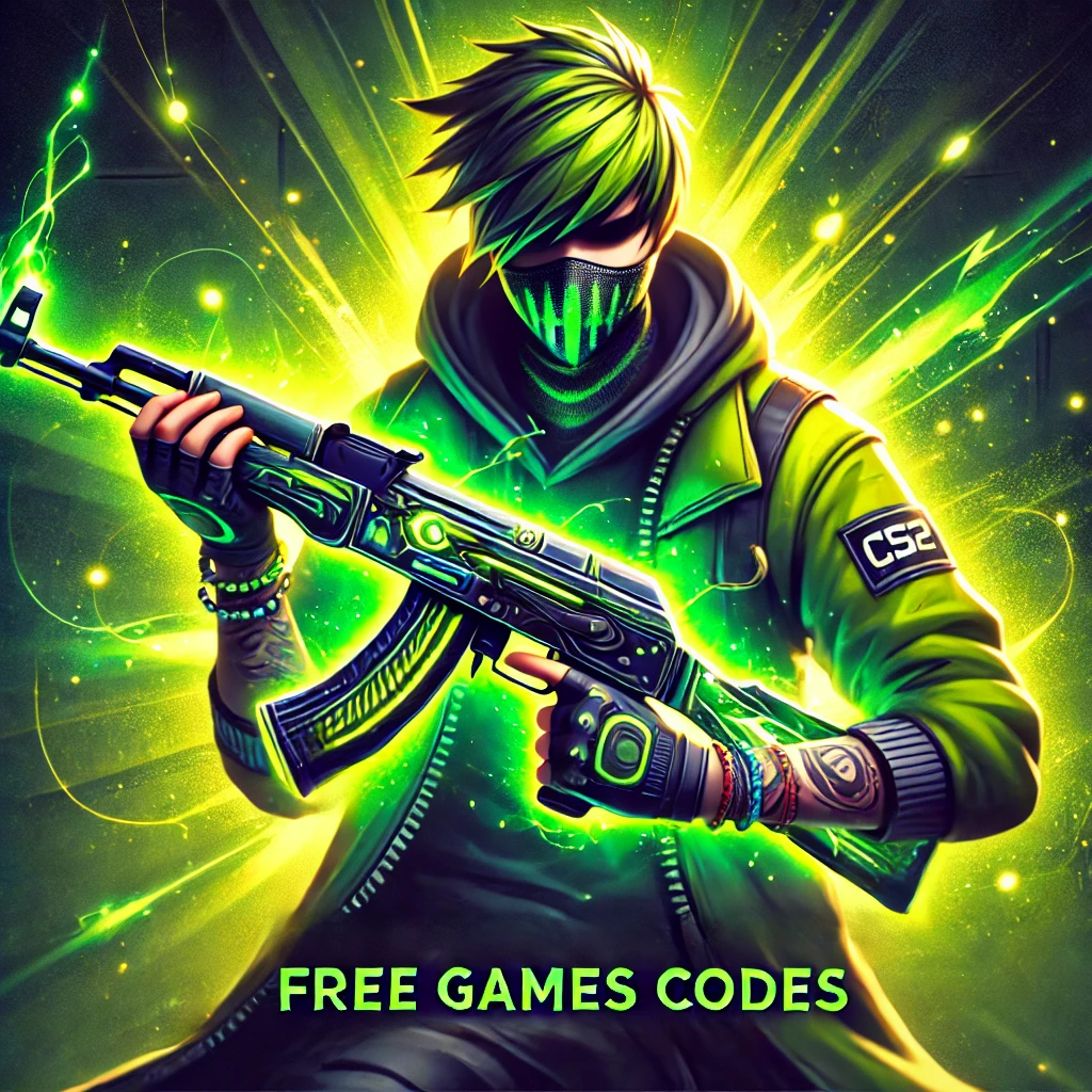 csgo-skins App