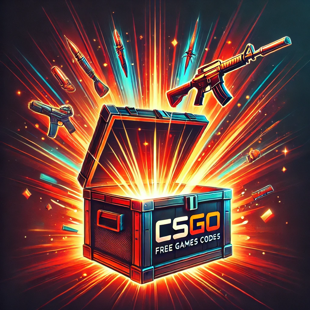 csgo500 App