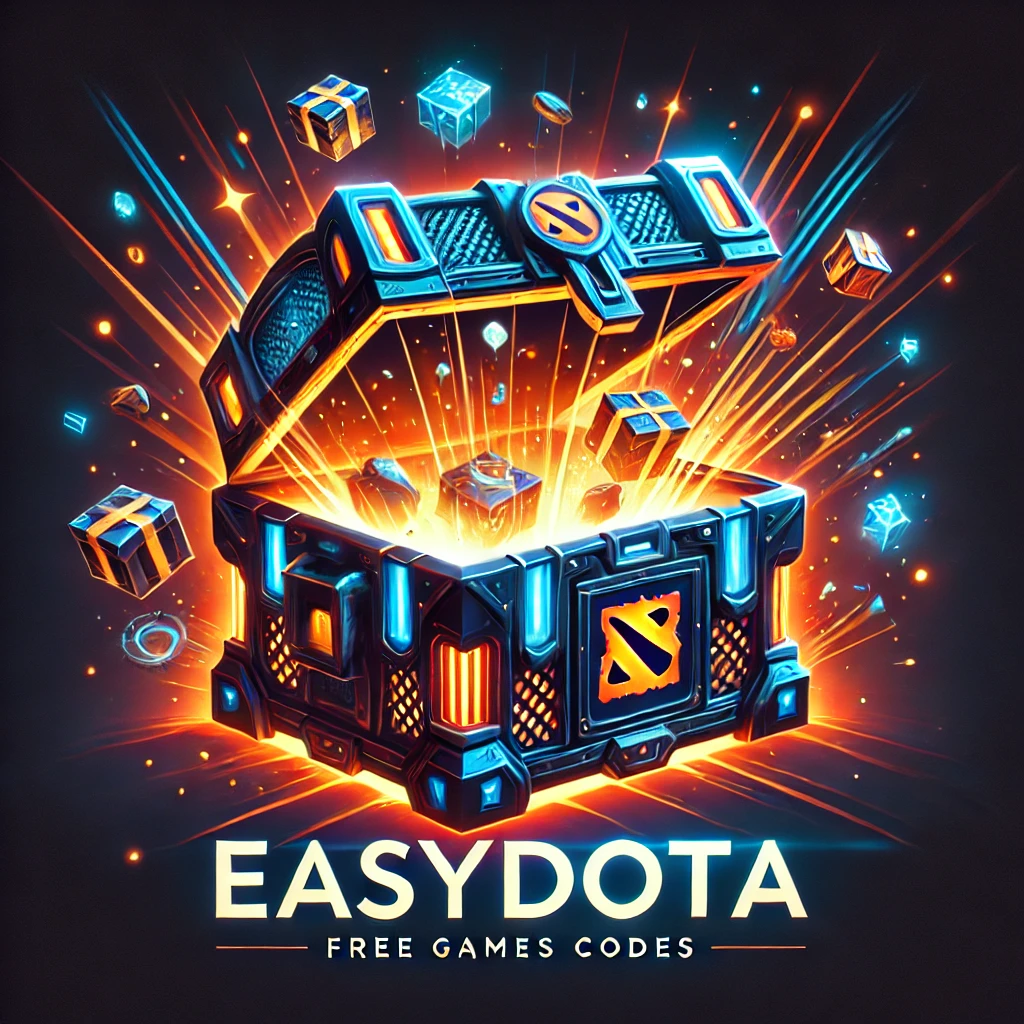 easydota App