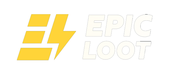 epicloot Image