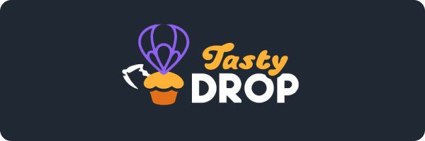 TASTYDROP